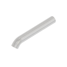 E04-13478-311 PIPE - MID, 50DEG, -  LFL