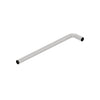 E04-13507-845 PIPE-5ID-OD,90DEG