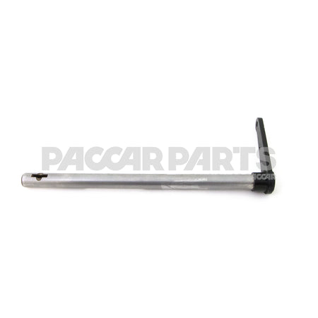 E05-1007 SHAFT-CLUTCH PEDAL