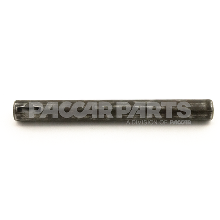 E05-1008 SHAFT-RELEASE CLUTCH