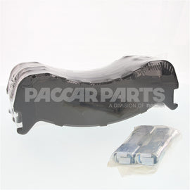 E10907861BXW Brake Pads  66Mm