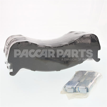E10907861BXW Brake Pads  66Mm