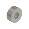 E11-10539-001 SPCR - SHOCK, BRACKET, HDR/SU