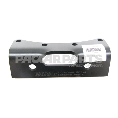 E11-1068 BRACKET-SUPPORT TRANSMISSION