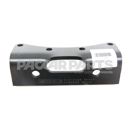 E11-1068 BRACKET-SUPPORT TRANSMISSION