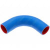 E12-11316-014 PIPE/HOSE-COMPRESSOR
