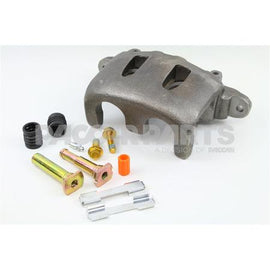 E146880082BXW AssyCaliper