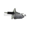 E17-6014 Clutch ServoWBottom Mount Pto