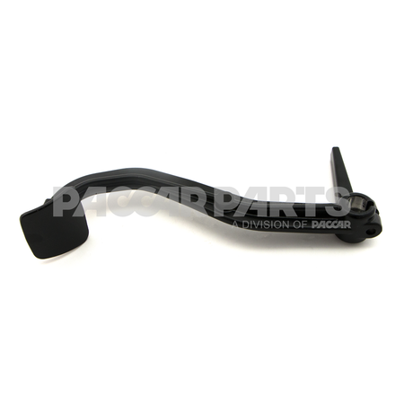 E21-6001 PEDAL-CLUTCH