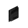 E22-12192-002 BOX, BILL HOLDER .