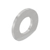 E22-21542-004 SPACER-HNGR SUSP