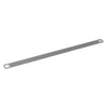 E22-26784-001 GROUND STRAP