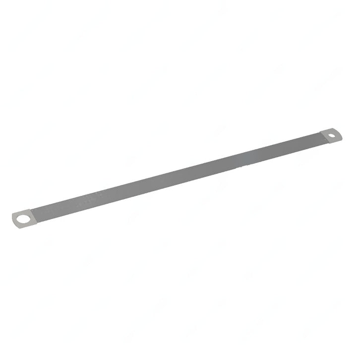 E22-26784-001 GROUND STRAP