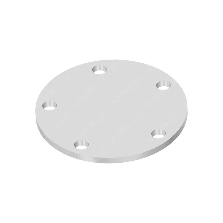 E22-26788-000 CAP, FUEL TANK