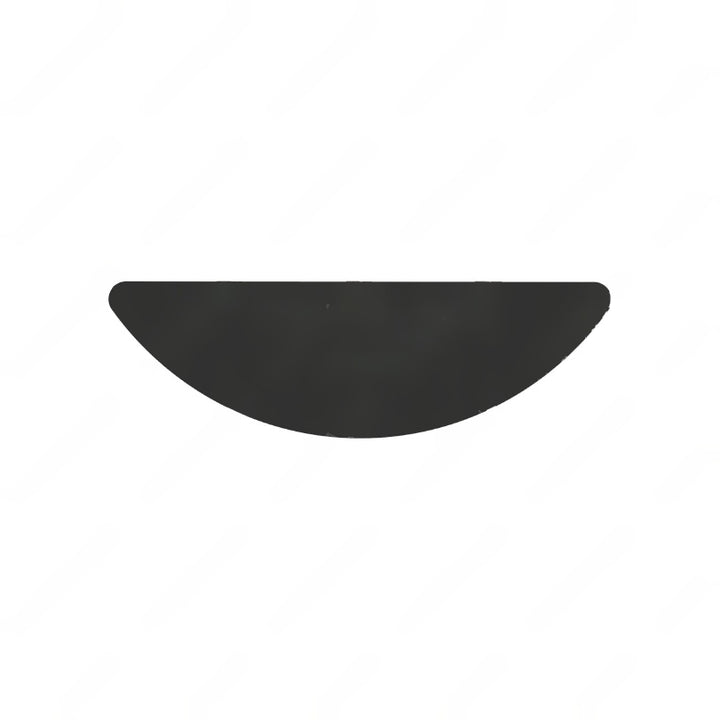E24-00051-008 DECAL