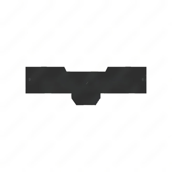 E24-00242-028 APLQ - ILLUM  FOG LIGHT