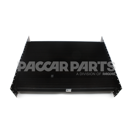 E4313 Radiator E4313 CORE-RADIATOR 1200 SQIN VTH