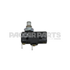 E47BMT04Y1 SWITCH-CLUTCH
