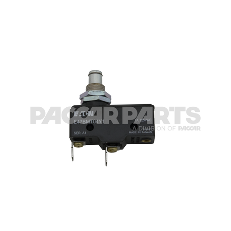 E47BMT04Y1 SWITCH-CLUTCH