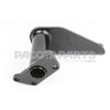 E49-3299P6256R0K BRACKET-CAMSHAFT