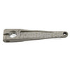 E55-6009 LeverClutch