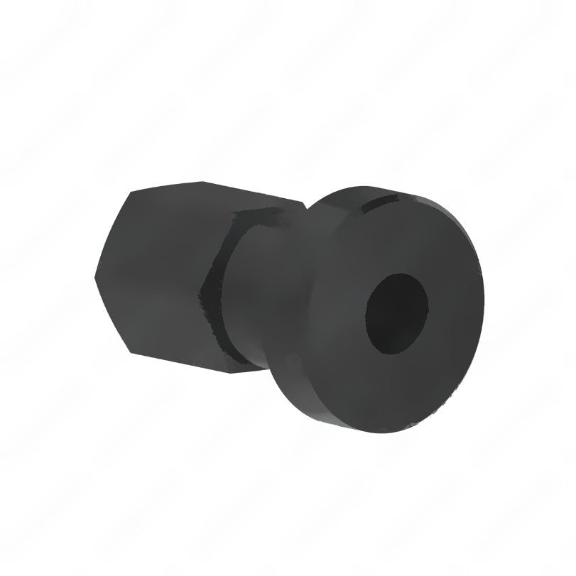 E5HZ 9B014 A SLEEVE - FUEL TANK STR