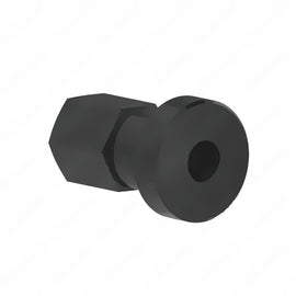 E5HZ 9B014 A SLEEVE - FUEL TANK STR