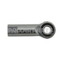 E64-1000 END-ROD