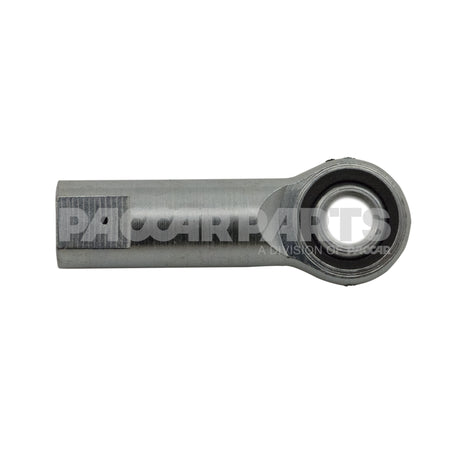E64-1000 END-ROD