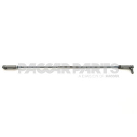 E65-1000-0640 Rod Assembly - Clutch Adjust