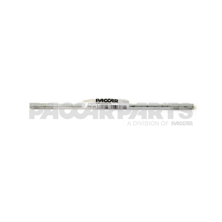 E65-1034-02660038 ROD-CLUTCH