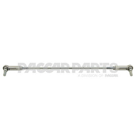 E65-1041-0492000 Rod Assy-Clutch