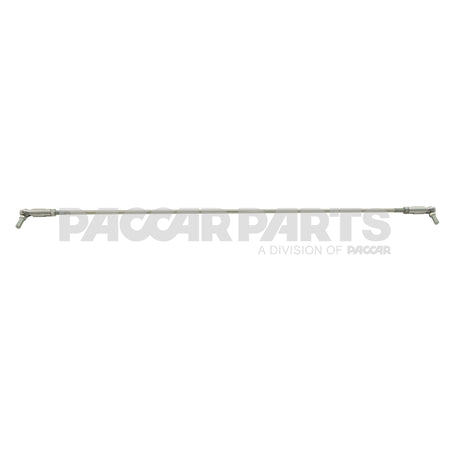 E65-1041-0899000 ROD ASSY-CLUTCH