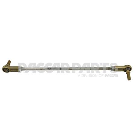 E65-1042-0380180 ROD ASSY-CLUTCH