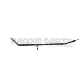 E65-1062-001 DIPSTICK & TUBE ASSY-TRANSMISSION