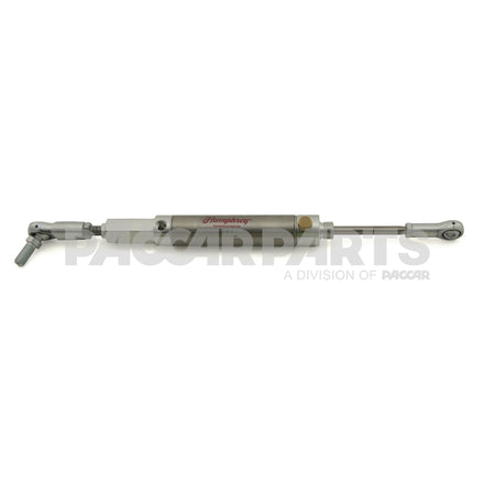 E65-1064-0313090 Clutch Air Cylinder Rod Assembly