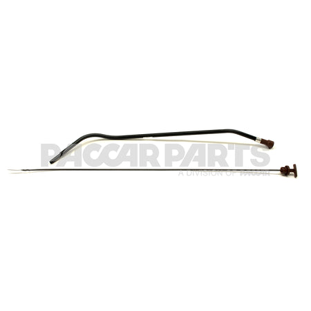 E65-1086 DIPSTICK & TUBE ASSY-TRANSMISSION