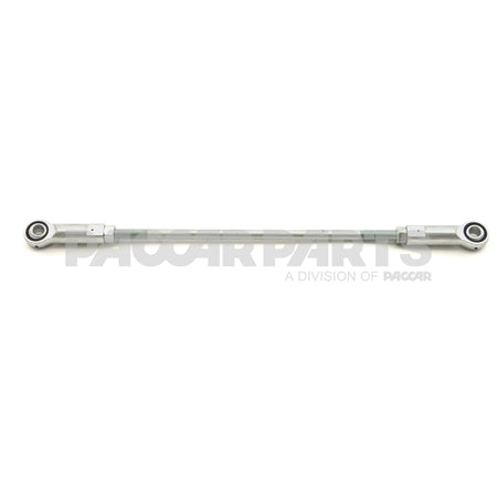 E65-1111-0371 ROD ASSY-CLUTCH LINKAGE