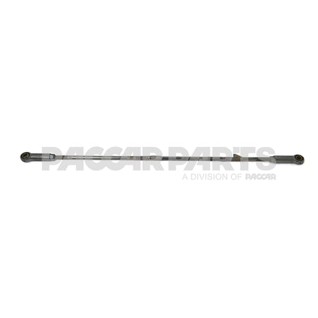 E65-1111-0615 ROD ASSY-CLUTCH LINKAGE