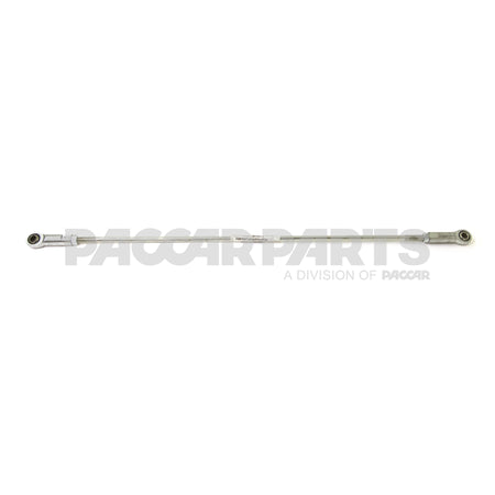 E65-1111-0664 Clutch Linkage Rod