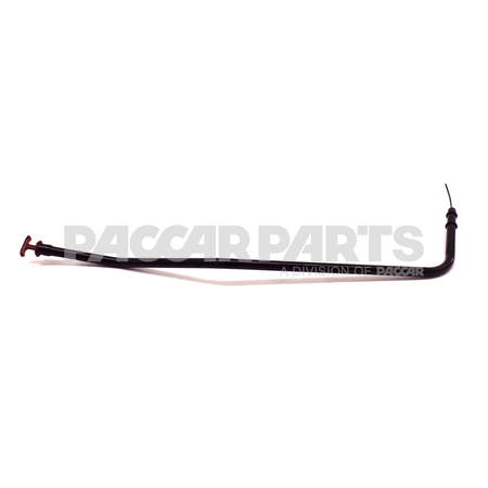 E65-1160 TUBE-DIPSTICK