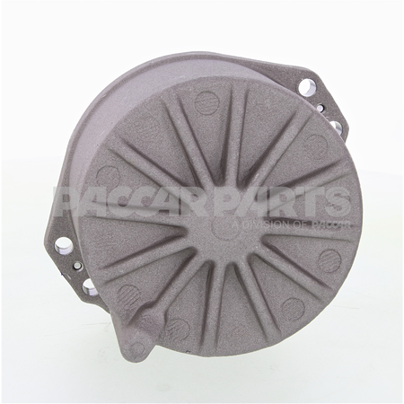 E74-1010 LINEAR CLUTCH ACTUATOR KIT