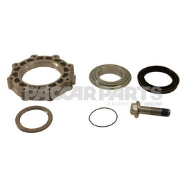 E74-1018 KitRear Bearing CoverOutput Seal