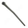 E7HZ 3304 A LINK ASY STEERING