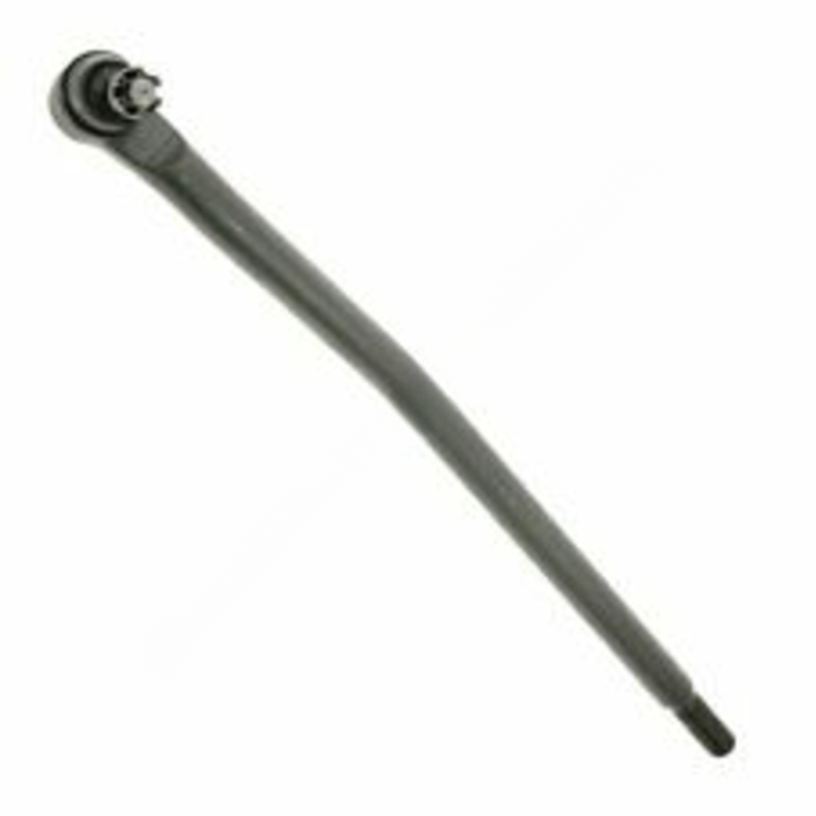 E7HZ 3304 A LINK ASY STEERING