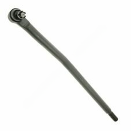 E7HZ 3304 A LINK ASY STEERING