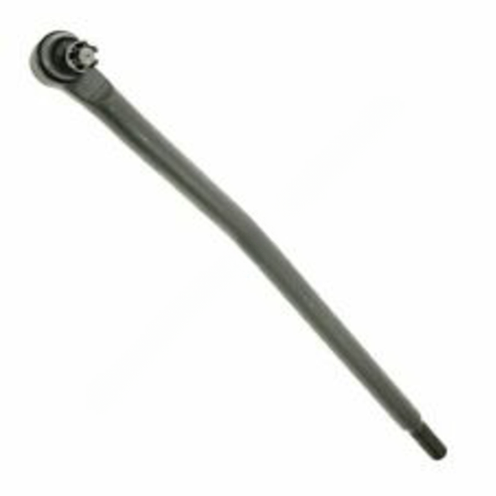 E7HZ 3304 A LINK ASY STEERING