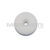 E80-1012-015 SPACER-ROUND 7.2X50X15 ACETAL