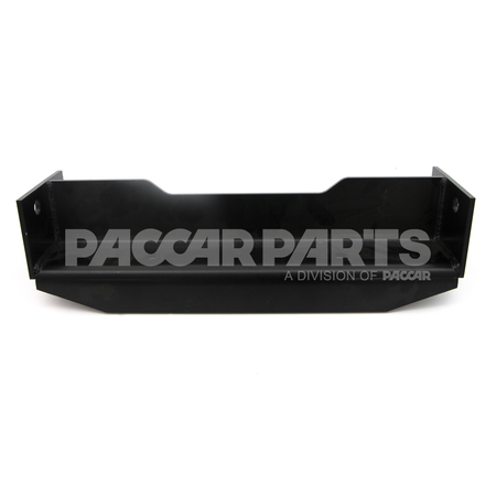 E85-1089 SUPPORT-AUXILIARY TRANSMISSION REAR