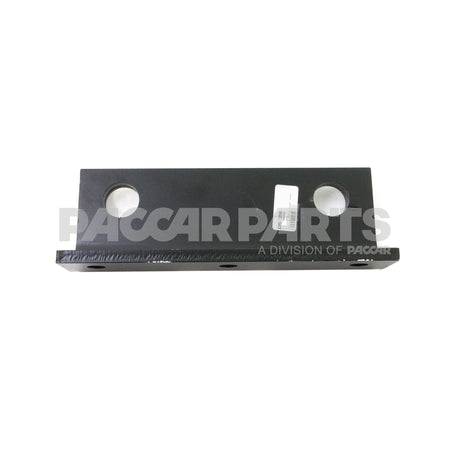 E85-1090 SUPPORT-AUXILIARY TRANSMISSION REAR